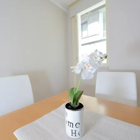 Kalelarga Ζαντάρ