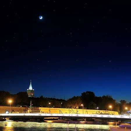 Kalelarga زادار